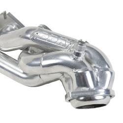 BBK Performance Parts - BBK Performance 1.625" Tuned Length Headers 97-03 F150/Expedition 4.6L 35150 - Image 64