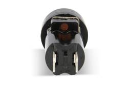 NOS/Nitrous Oxide System - NOS 16030NOS Nitrous Bottle Purge Valve - Image 3