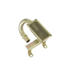 Weiand - Weiand 5000WND Drag Racing Oil Pan - Image 6