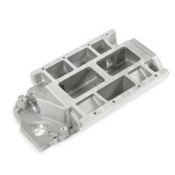 Weiand - Weiand 7151WND 6-71 8-71 Supercharger Intake Manifold - Image 3