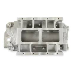Weiand - Weiand 7151WND 6-71 8-71 Supercharger Intake Manifold - Image 4