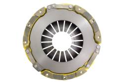 Advanced Clutch - Advanced Clutch T015X ACT Extreme Clutch Pressure Plate - Image 2