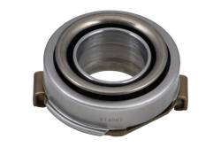 Advanced Clutch - Advanced Clutch RB091 ACT Clutch Release Bearing - Image 2