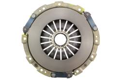 Advanced Clutch - Advanced Clutch SB019 ACT HD Clutch Pressure Plate - Image 2
