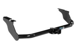 CURT - CURT 13551 Class-3 2" Receiver Hitch FLEX FLEX Canadian - Image 2