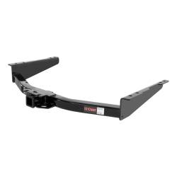 CURT - CURT 14000 Class IV 2" Receiver Hitch - Image 1