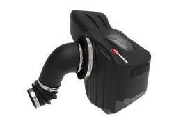 aFe Power - aFe 50-70051D Cold Air Intake System w/Pro-Dry-S Filter for 19-24 RAM Truck 6.7L - Image 3