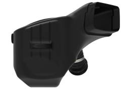 aFe Power - aFe 50-70051D Cold Air Intake System w/Pro-Dry-S Filter for 19-24 RAM Truck 6.7L - Image 4