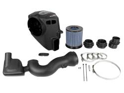 aFe Power - aFe Power Momentum GT Pro 5R Cold Air Intake System Black 50-70044R - Image 3