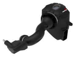aFe Power - aFe Power Momentum GT Pro 5R Cold Air Intake System Black 50-70044R - Image 4