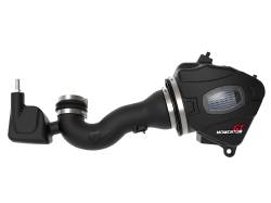 aFe Power - aFe Power Momentum GT Pro 5R Cold Air Intake System Black 50-70044R - Image 6