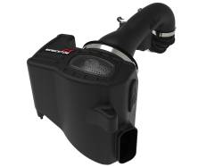 aFe Power - aFe Power Momentum GT Pro Dry S Cold Air Intake System Black 50-70055D - Image 3