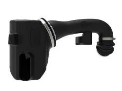 aFe Power - aFe Power Momentum GT Pro Dry S Cold Air Intake System Black 50-70055D - Image 4