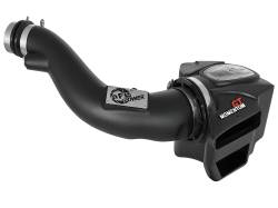 aFe Power - aFe 51-76214 Momentum GT Pro-Dry-S Cold Air Intake System for Dodge/Jeep 3.6L - Image 2