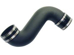 aFe Power - aFe 54-10419 Magnumforce Torque Booster Tube for 03-07 Dodge RAM 2500/3500 5.9L - Image 1