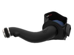aFe Power - aFe 54-13035R Stage-2 Blk Cold Air Intake System for 16-26 Grand C/Durango 3.6L - Image 4