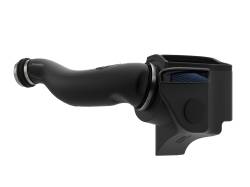 aFe Power - aFe 54-13035R Stage-2 Blk Cold Air Intake System for 16-26 Grand C/Durango 3.6L - Image 5