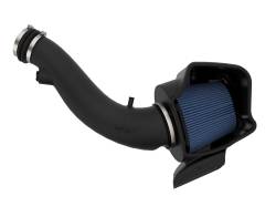 aFe Power - aFe 54-13035R Stage-2 Blk Cold Air Intake System for 16-26 Grand C/Durango 3.6L - Image 6