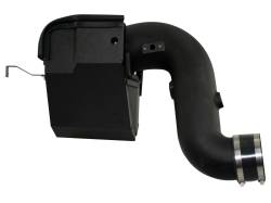 aFe Power - aFe 54-11342-1 Cold Air Intake w/Pro-5R Filter for 03-09 RAM 2500/3500 5.9/6.7L - Image 2