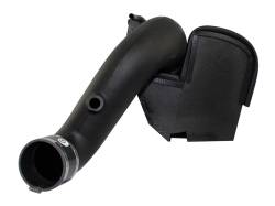 aFe Power - aFe 54-11342-1 Cold Air Intake w/Pro-5R Filter for 03-09 RAM 2500/3500 5.9/6.7L - Image 3