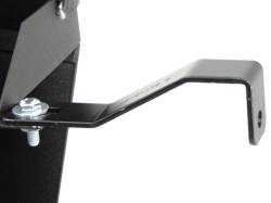 aFe Power - aFe 54-11342-1 Cold Air Intake w/Pro-5R Filter for 03-09 RAM 2500/3500 5.9/6.7L - Image 4