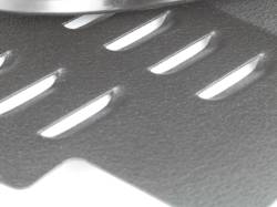 aFe Power - aFe 54-11342-1 Cold Air Intake w/Pro-5R Filter for 03-09 RAM 2500/3500 5.9/6.7L - Image 5