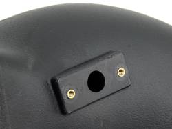 aFe Power - aFe 54-11342-1 Cold Air Intake w/Pro-5R Filter for 03-09 RAM 2500/3500 5.9/6.7L - Image 6