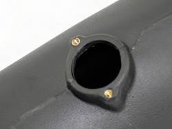 aFe Power - aFe 54-11342-1 Cold Air Intake w/Pro-5R Filter for 03-09 RAM 2500/3500 5.9/6.7L - Image 7