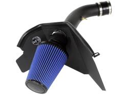 aFe Power - aFe 54-11502 Cold Air Intake w/5R Filter for 99-04 Toyota Tacoma/4Runner 3.4L - Image 2