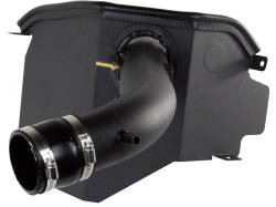 aFe Power - aFe 54-11502 Cold Air Intake w/5R Filter for 99-04 Toyota Tacoma/4Runner 3.4L - Image 3