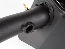 aFe Power - aFe 54-11502 Cold Air Intake w/5R Filter for 99-04 Toyota Tacoma/4Runner 3.4L - Image 4