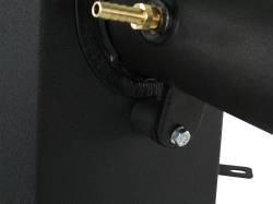 aFe Power - aFe 54-11502 Cold Air Intake w/5R Filter for 99-04 Toyota Tacoma/4Runner 3.4L - Image 5