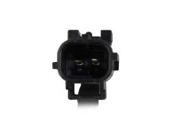 aFe Power - aFe 54-22979 IAT Intake Sensor Extension Harness for 15-25 Ford F150 2.7 3.5 - Image 4