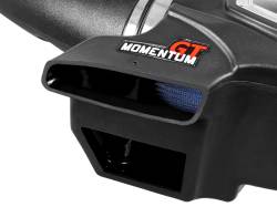 aFe Power - aFe 54-76207 Momentum GT Pro 5R Cold Air Intake System Black for Dodge/Jeep 3.6 - Image 6
