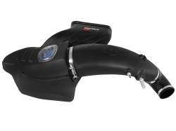 aFe Power - aFe 54-73114 Momentum GT Cold Air Intake w/Pro-5R Filter for 15-20 F150 5.0L - Image 2