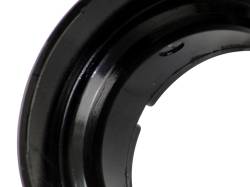 aFe Power - aFe Filters 59-10081 SPR AIS Coupling Reducer 3-1/2 x 2.80ID x 2L - Image 3