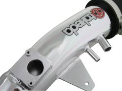 aFe Power - aFe TR-1004P Takeda Stage-2 Pro-Dry-S Intake System for 06-11 Honda Civic Si 2.0 - Image 5