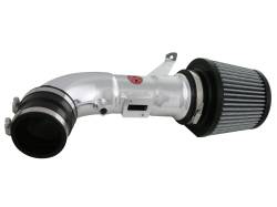 aFe Power - aFe TR-3002P Takeda Stage-2 Pro-Dry-S Intake System for 07-13 Nissan Altima 2.5L - Image 4
