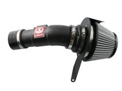 aFe Power - aFe TR-1007B Takeda Stage-2 Pro-Dry-S Intake System for 08-14 Accord/TL 3.5/3.7L - Image 2