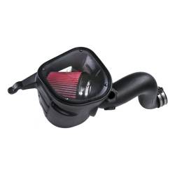 S&B Filters - S&B Filters Cold Air Intake Kit-Oiled Filter for 07-09 Ram HD 6.7L 75-5093 - Image 2