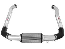 aFe Power - aFe TA-3016P Takeda Stage-2 Pro-Dry-S Intake System for 07-15 Infiniti 3.5/3.7L - Image 3