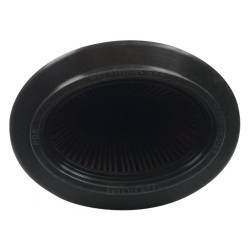 S&B Filters - S&B Filters Replacement Oiled Air Filter for 75-5076 Intake KF-1058 - Image 4