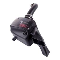 S&B Filters - S&B Filters Cold Air Intake Kit-Oiled Filter for 03-08 Ram HD 5.7L 75-5111 - Image 2