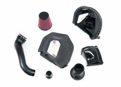 Roush Performance - Roush Performance Cold Air Intake Kit 18-23 Mustang 2.3L 422087 - Image 2