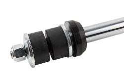 FOX Offroad Shocks - FOX Shocks 883-26-079 Shock Absorber - Image 2