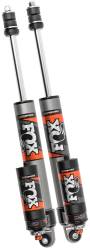 FOX Offroad Shocks - FOX Shocks 883-26-079 Shock Absorber - Image 3