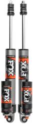 FOX Offroad Shocks - FOX Shocks 883-26-079 Shock Absorber - Image 4