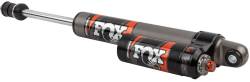 FOX Offroad Shocks - FOX Shocks 883-26-079 Shock Absorber - Image 5