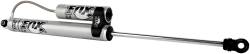 FOX Offroad Shocks - FOX Shocks 980-24-957 Shock Absorber - Image 4