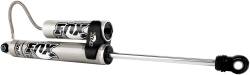 FOX Offroad Shocks - FOX Shocks 980-24-955 Shock Absorber - Image 4